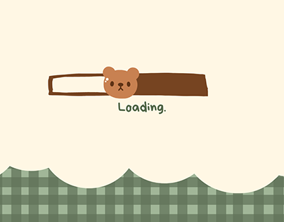 Ganjalan Loading Projects | Photos, videos, logos, illustrations ...