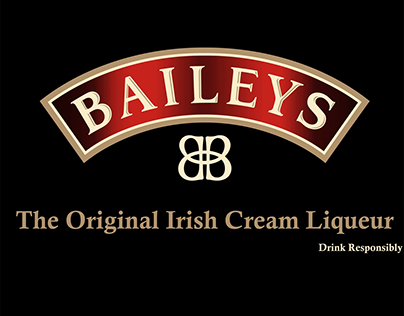 Baileys Advertising