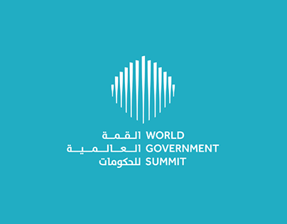 World Government Summit 2017 - Social Media