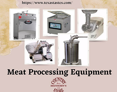 Meat mixers with best price at Heinsohn's