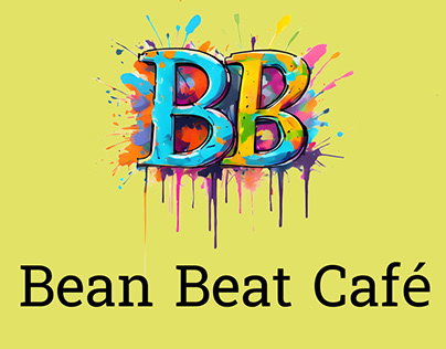 Bean Beat Café | Coffee house | Social media