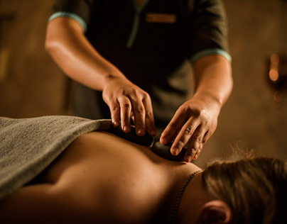Massage in jumeirah-Full body massage in alwasal
