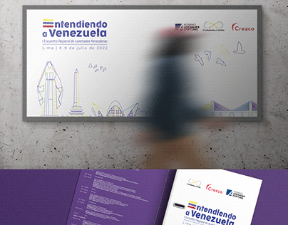 Entendiendo a Venezuela - Konrad Adenauer Stiftung