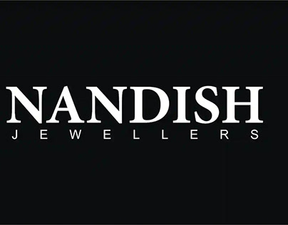 Nandish Jewellers