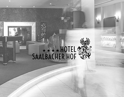 HOTEL SAALBACHERHOF