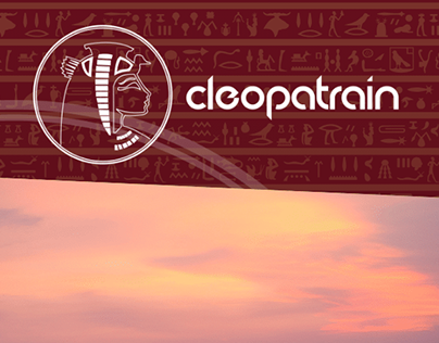 7th Cleopatrain Campaign and printings