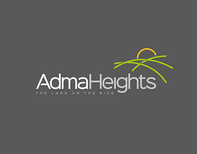 Adma Heights