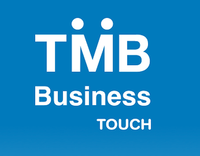 TMB Business Touch