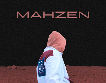 "21yold - Mahzen" Cover Project