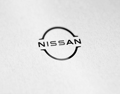 Diseño de Manuales Nissan