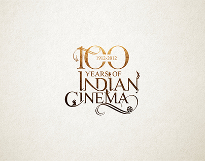 100yrs Indian Cinema