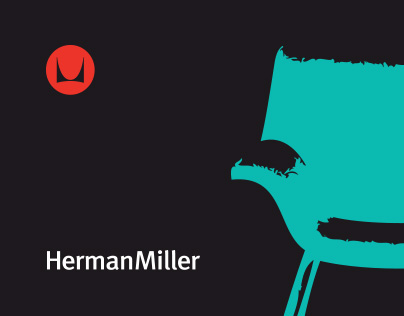 Herman Miller — Annual Report