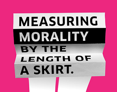 Measure of Morality