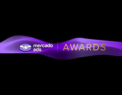 Mercado Ads Awards 2022