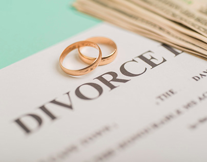 Yurt Dışı Boşanma | Av. Aybüke ÖZDAĞ YILMAZ