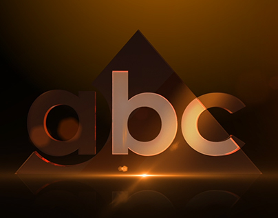 Abc News HD Promo