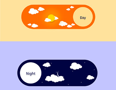 Day and Night switch
