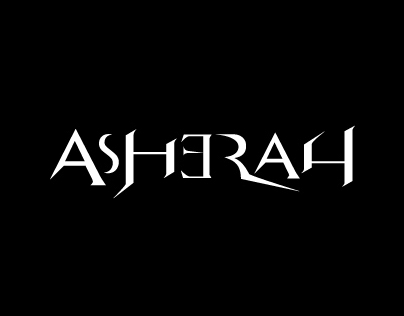 Asherah - Metal Band