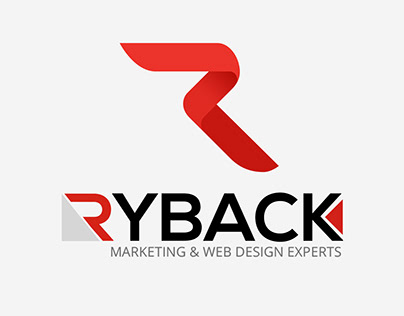 Ryback Media Logo