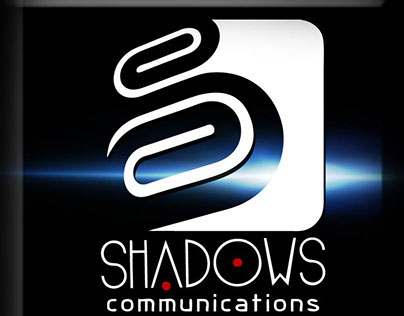communications shadows 