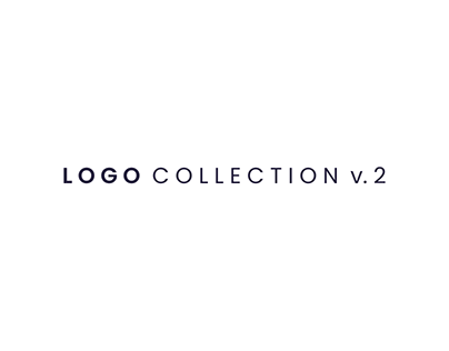 Logo Collection 2015 V.2