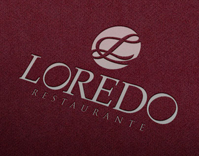Restaurante Loredo