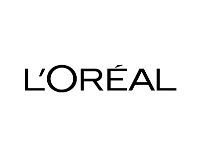 Vídeos - Campanhas L'Oréal