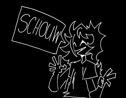 Project thumbnail - SCHOUW: Periode 7