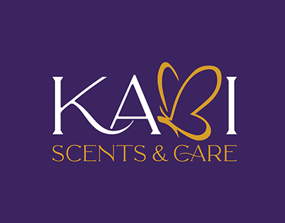 KABI Scents & Care