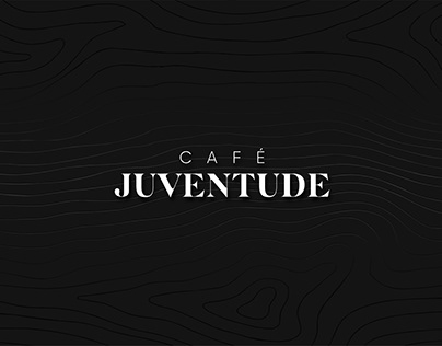 Café Juventude