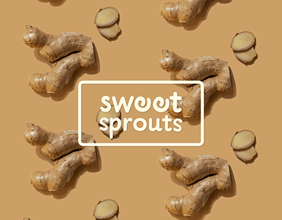 Sweet Sprouts