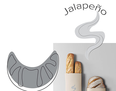 Jalapeño Logo
