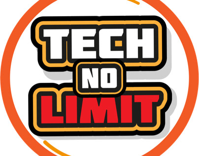 Tech No Limit