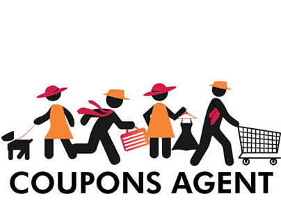 Coupons and Promocodes