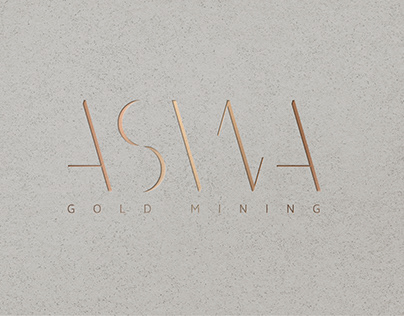 ASWA Gold Mining - Africa