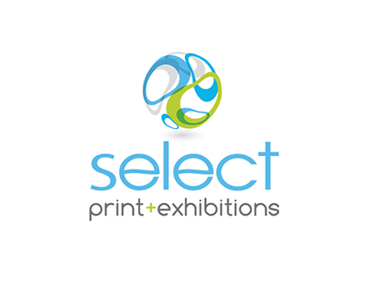 Select Print Interactive Form