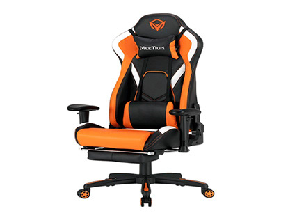 Best budget gaming chair
