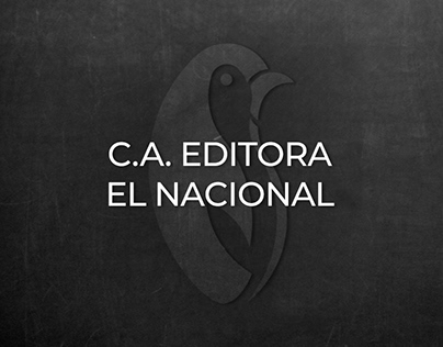 C.A. Editora El Nacional