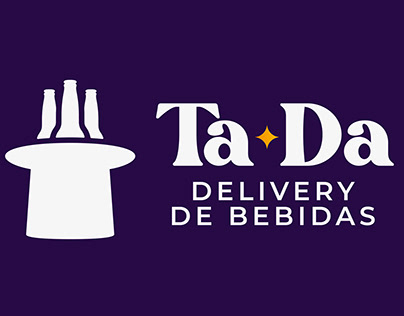 Tada Delivery- Social Media