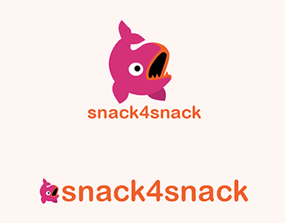 Snack4Snack.com - Snack Exchange website