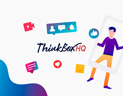 ThinkBoxHQ