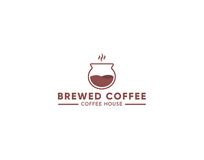 Brewed Coffee | Coffee Menu App UI Design