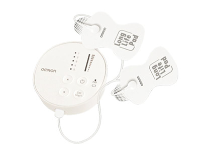 Buy Omron Electrical Muscle Stimulator Online Upto 37%