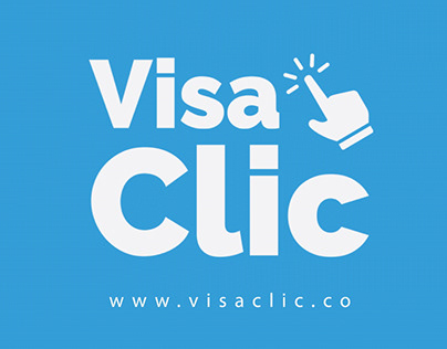 Proyecto Audiovisual VisaClic