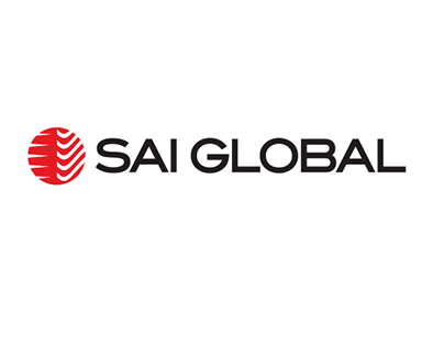 SAI Global Courses