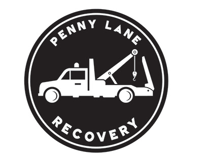 Penny Lane Recovery
