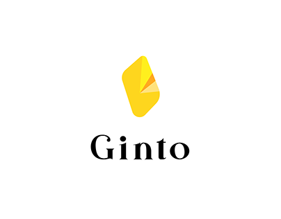 Ginto What does