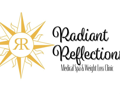 Radiant Reflections