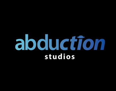 Abduction Studios