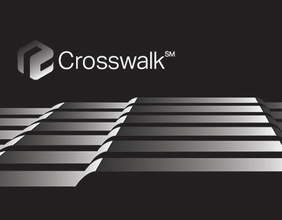 Project thumbnail - Crosswalk